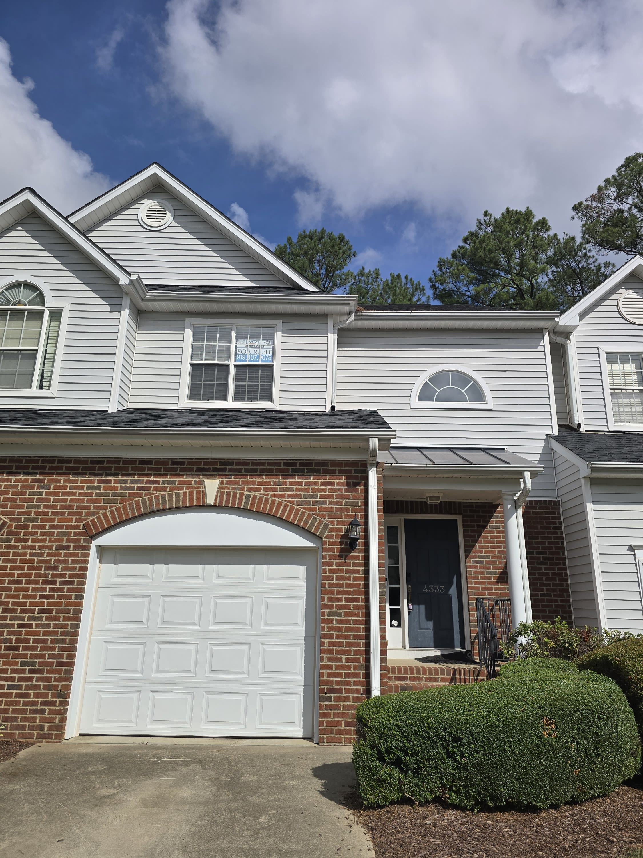 4333 Flintlock Lane – photo 3