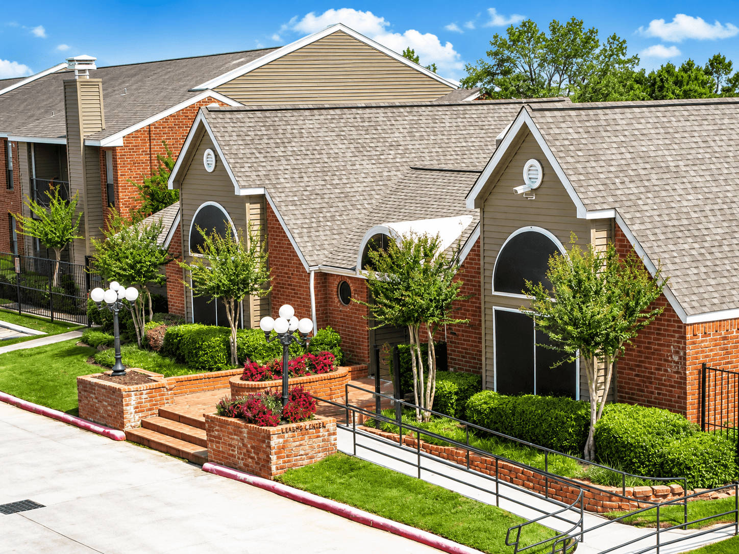 Aspen Park – photo 4