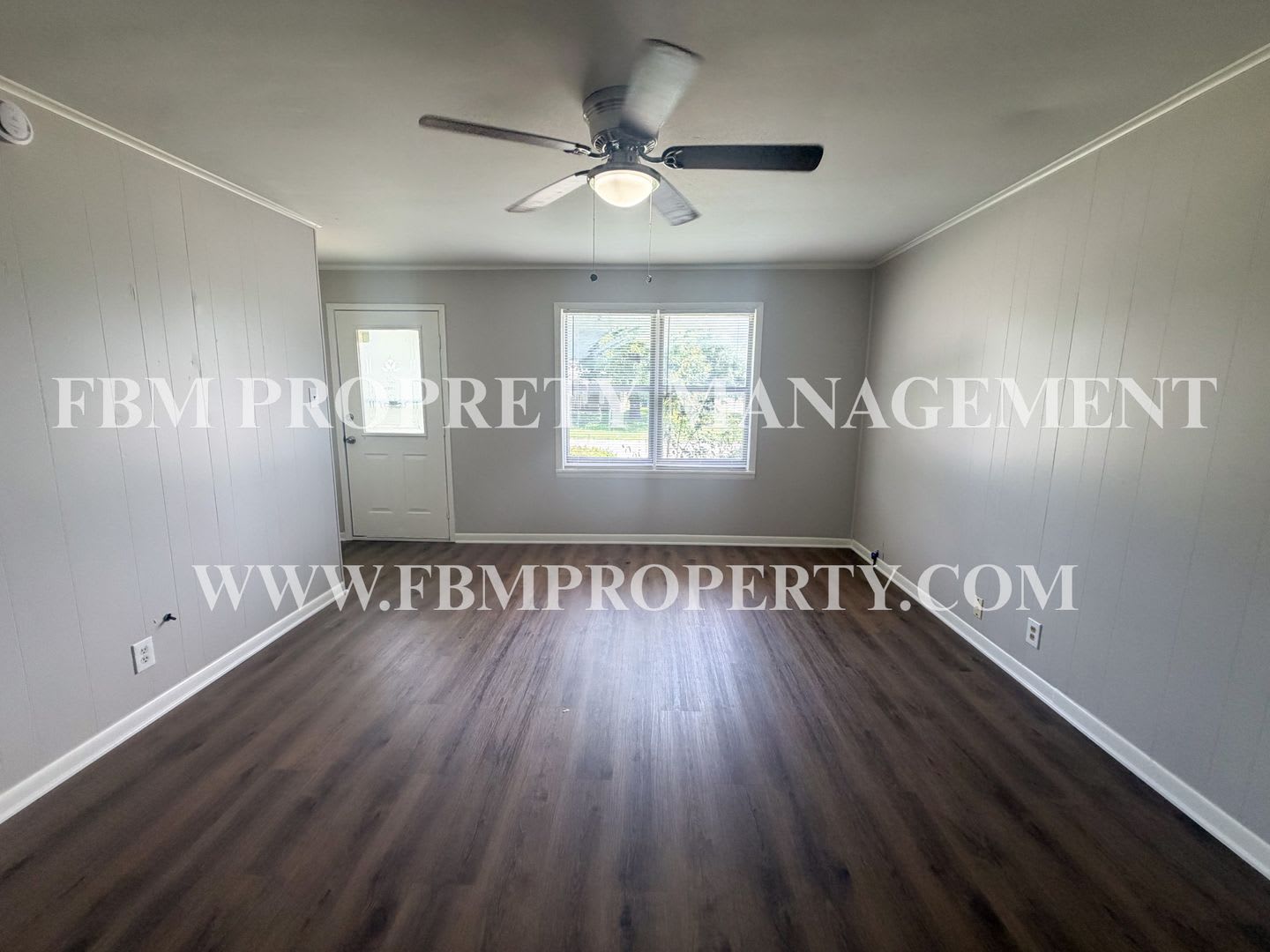 900 E 6th Ave, Unit 2 – photo 4