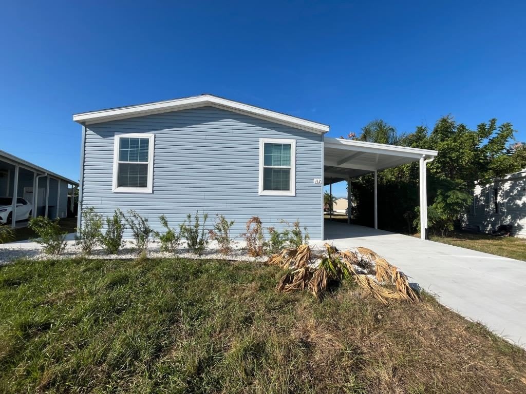 112 Leopard Lane – photo 1