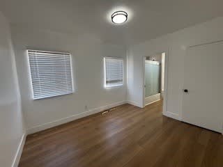 623 W. Gage Ave. – photo 5