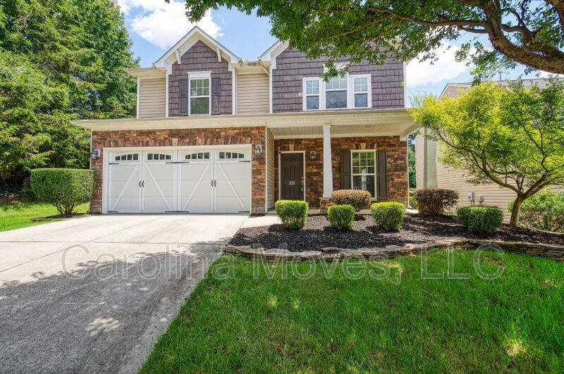 256 Barbours Lane – photo 1