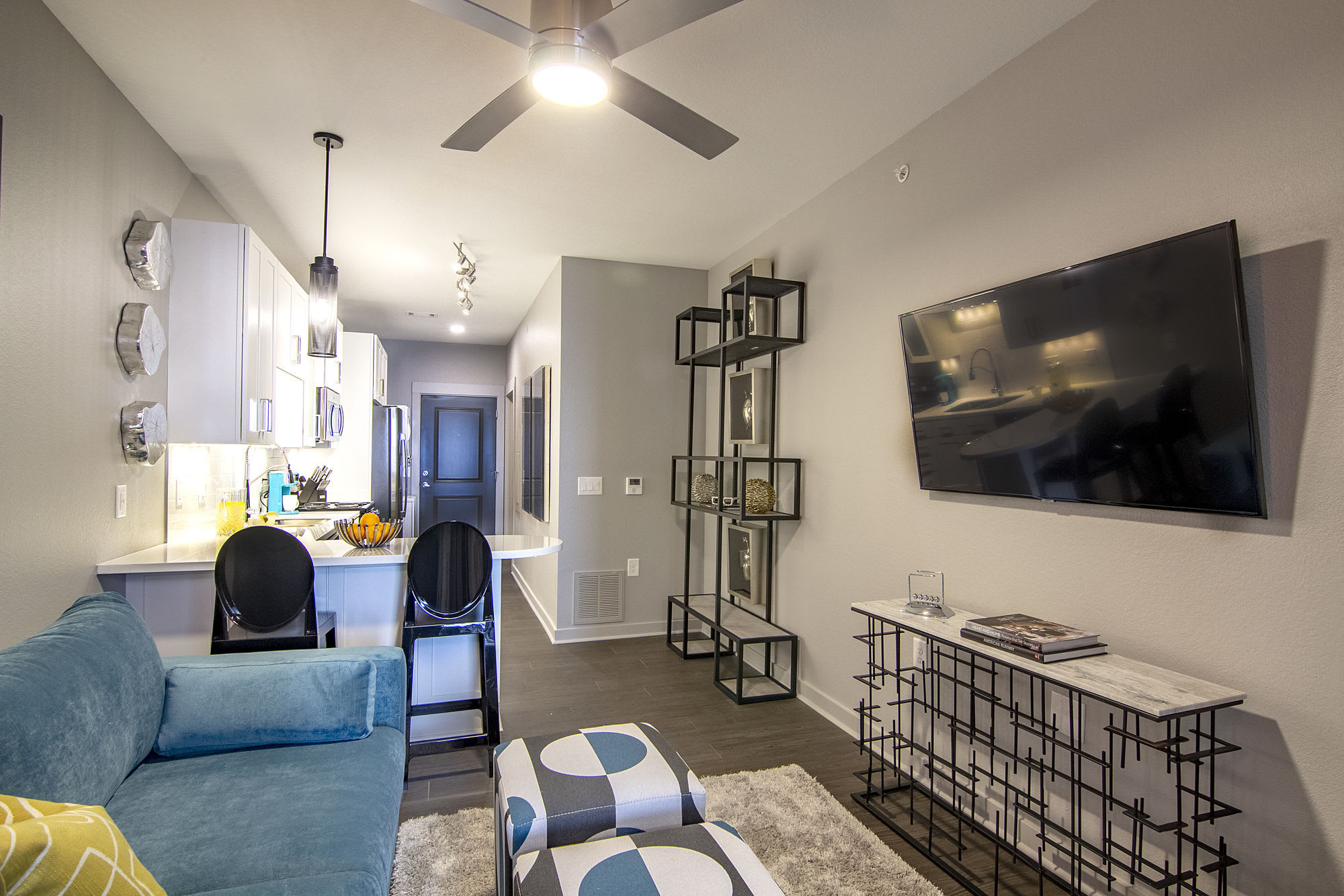 2201 Virginia Drive – photo 2
