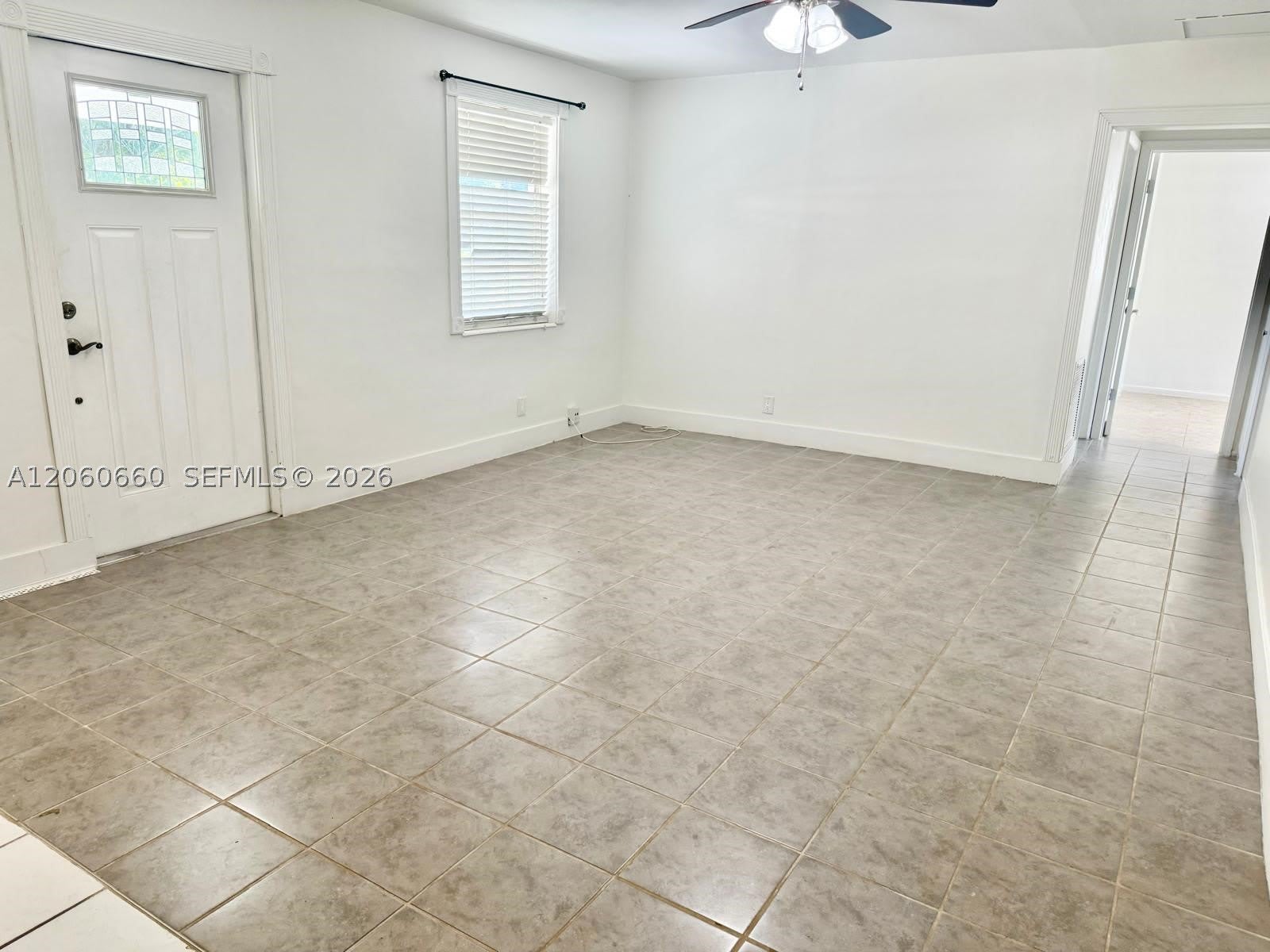 5755 Winfield Blvd – photo 2