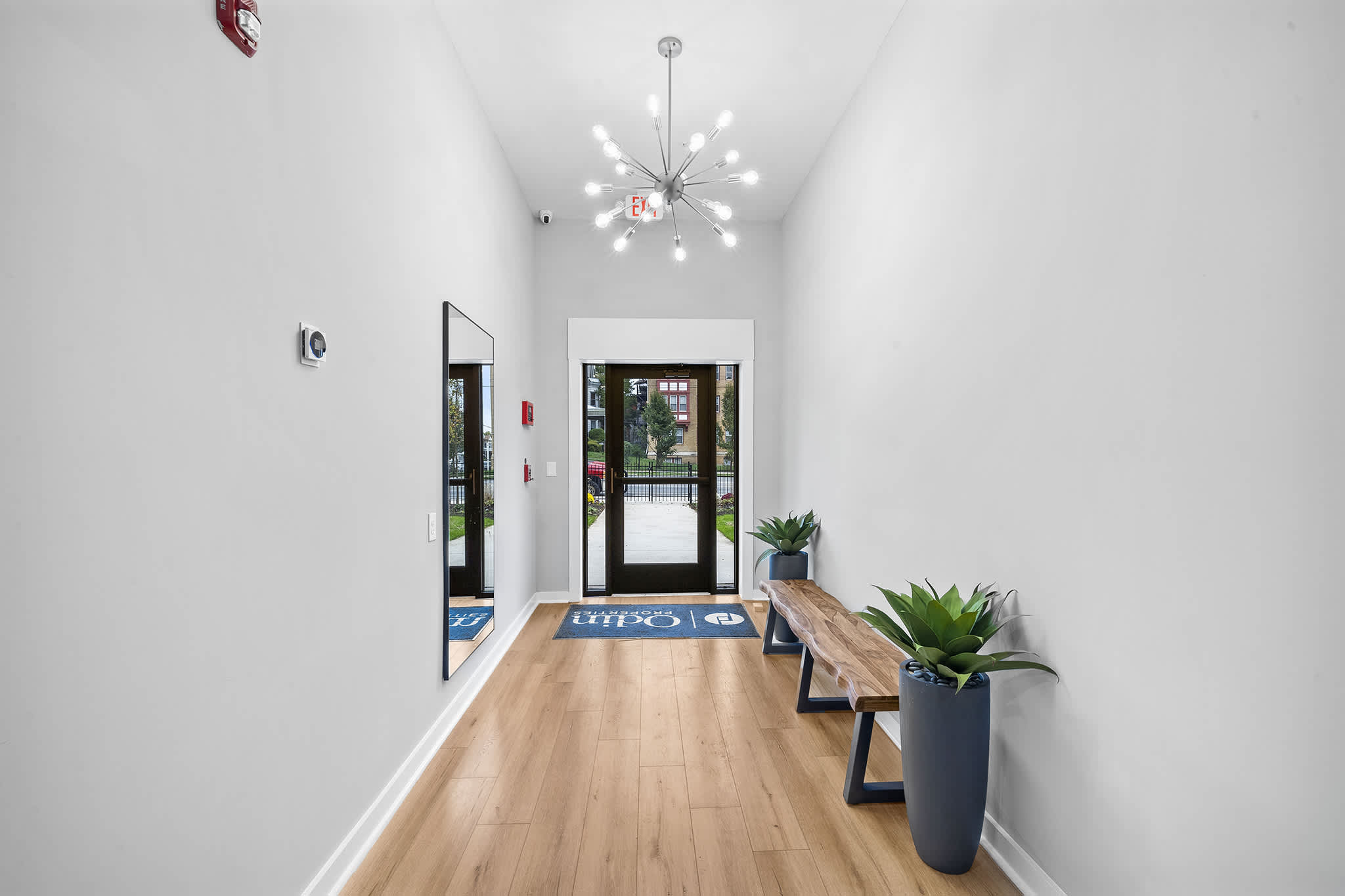 Overbrook Lofts – photo 4