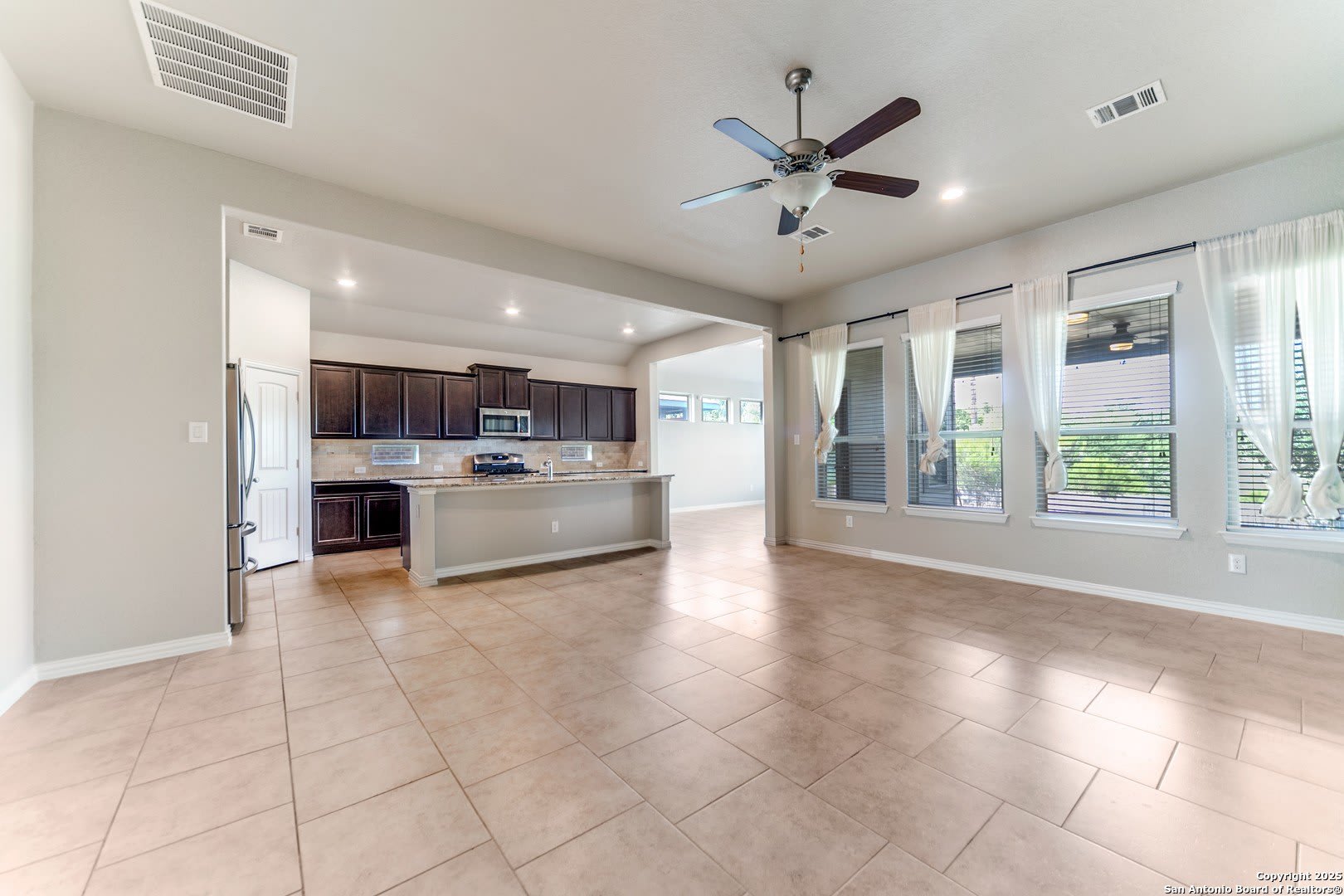 29633 ELKHORN RDG – photo 5