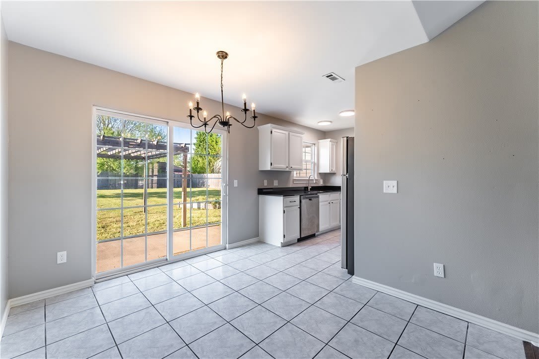 740 Dogwood Street – photo 4