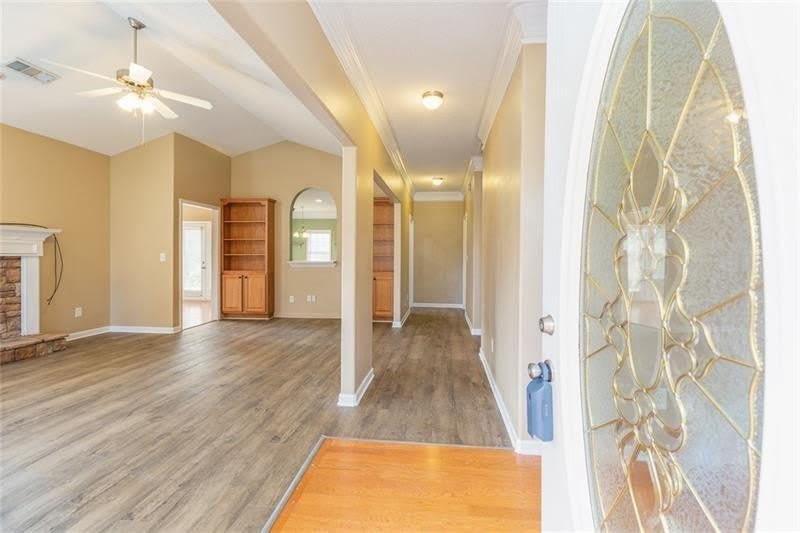 300 Mckendree Court – photo 3