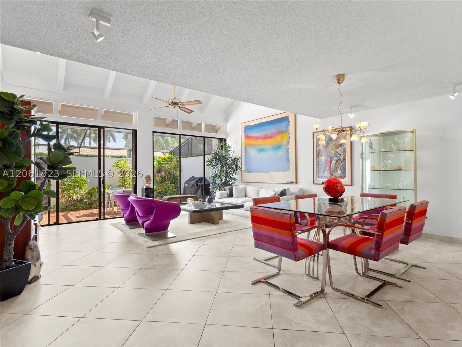 8133 SW 86th Ter – photo 5