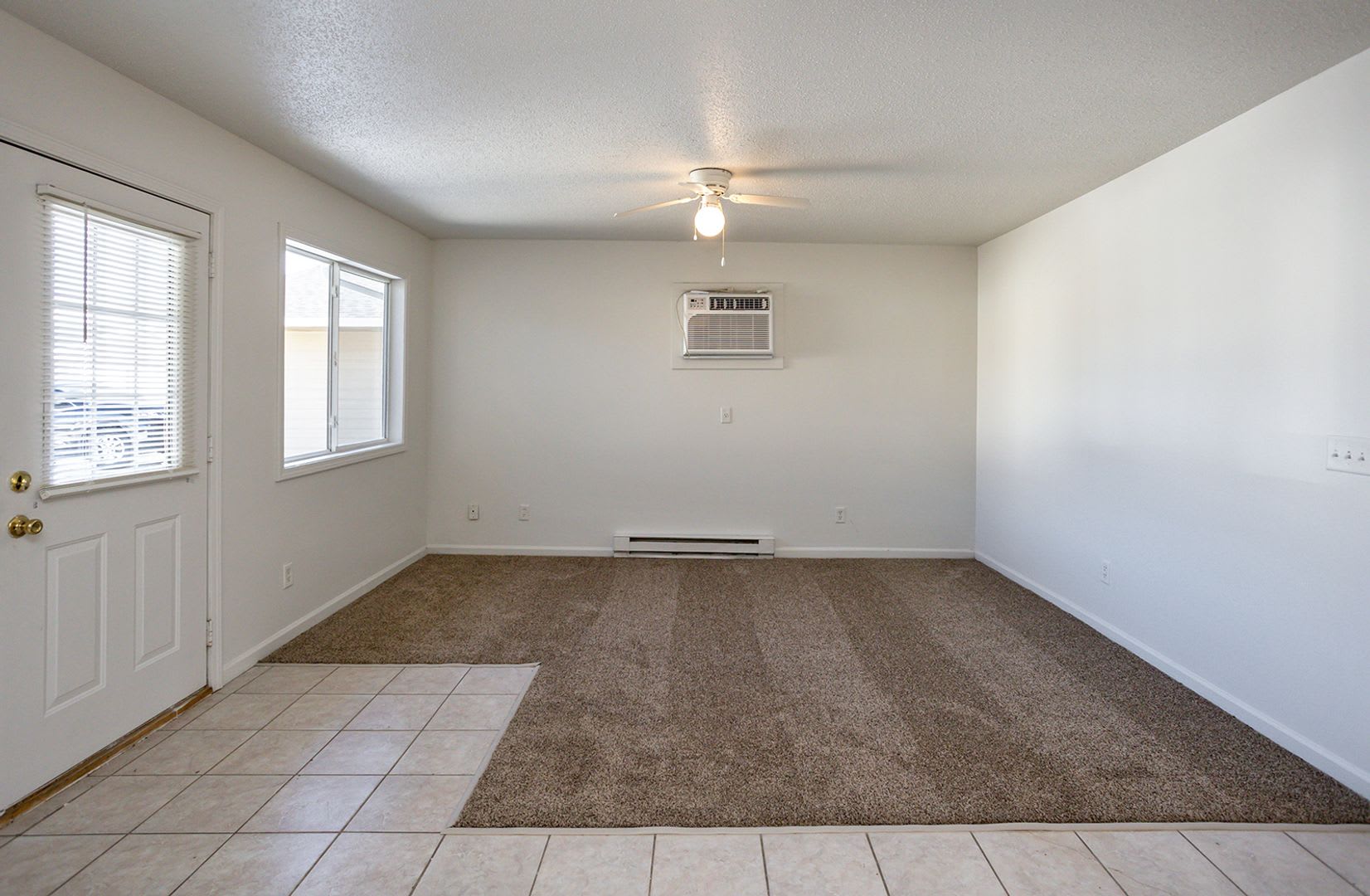 3 Bedroom Home for rent in Des Moines, IA – photo 3