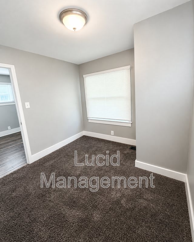 1416 Sale Ave – photo 5