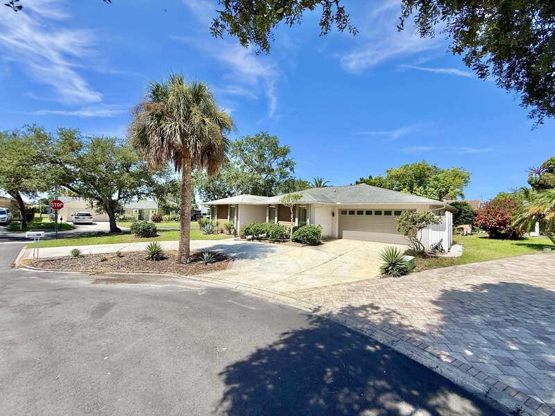 5321 Jones Court – photo 5
