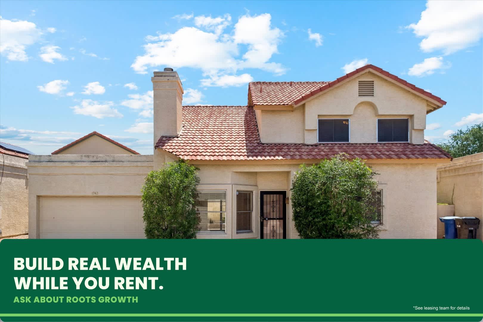 Coming Soon! 3 BR/3BA – photo 2