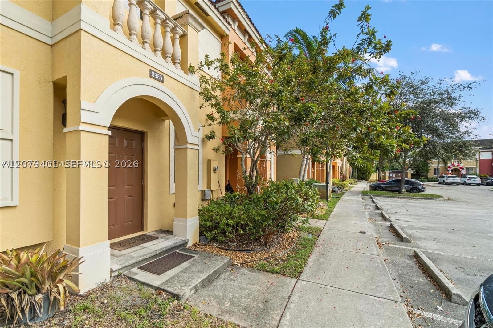 8989 Sw 17Th Ct – photo 1