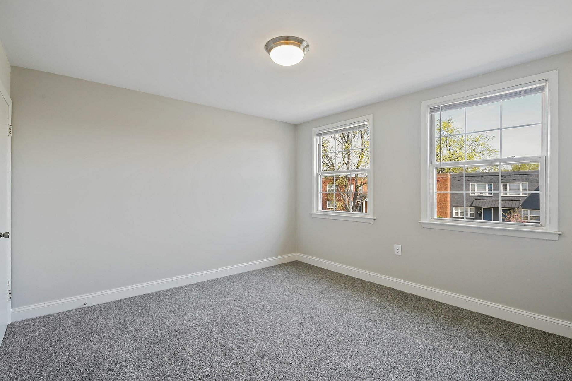 Gray Haven Townhomes – photo 2