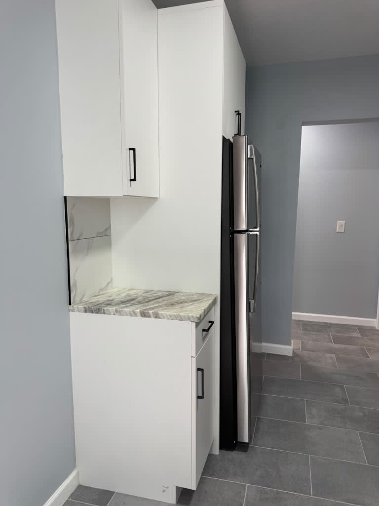 752 Park Street 3 – photo 3