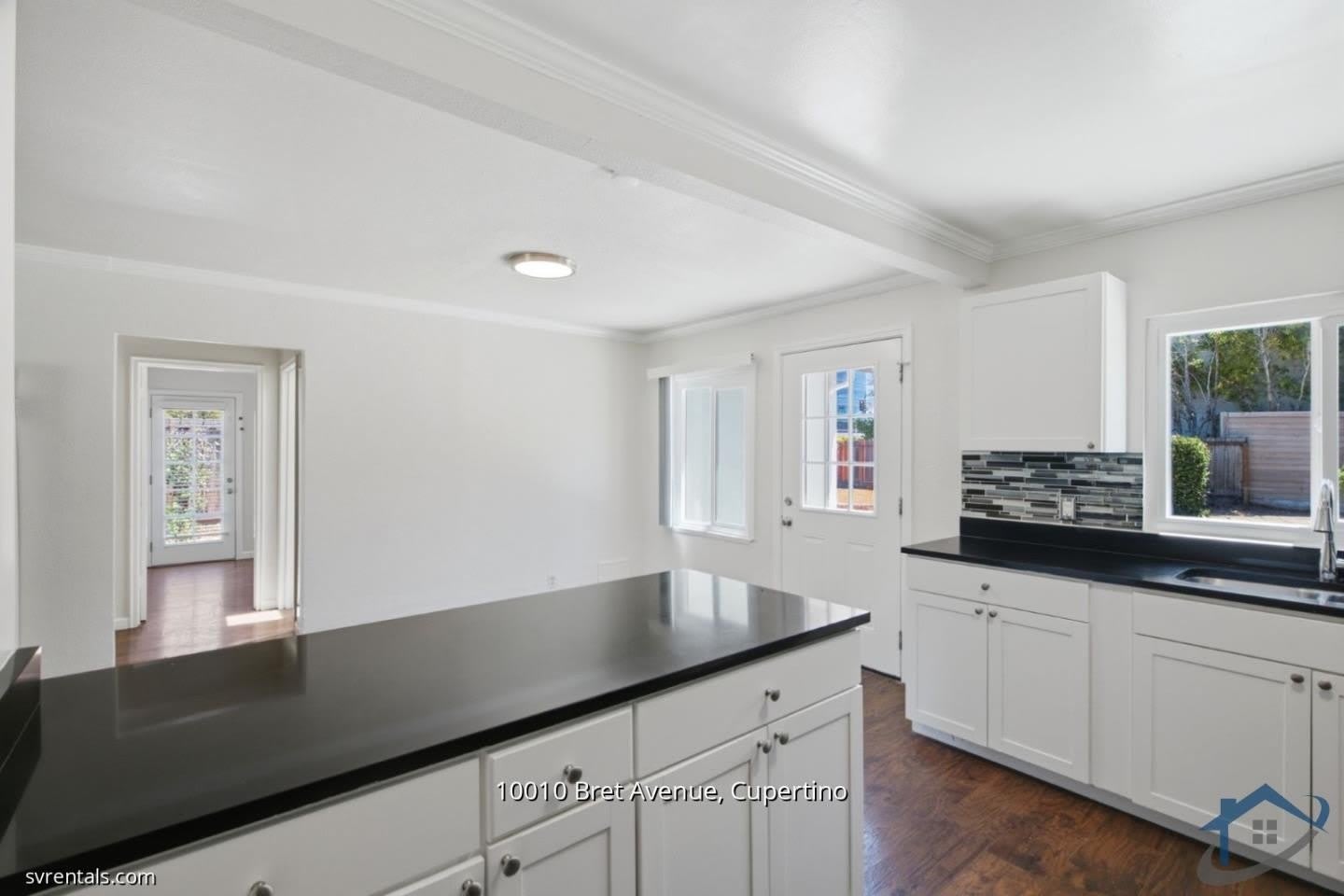10010 Bret Ave – photo 5