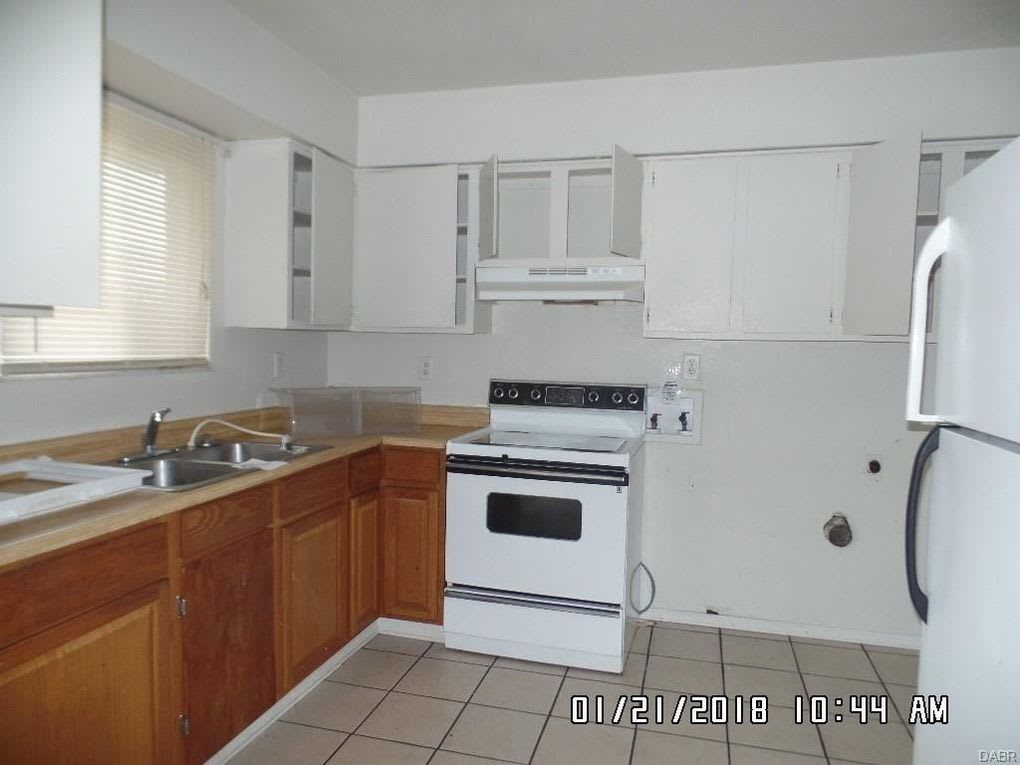 4540 Bufort Blvd – photo 3
