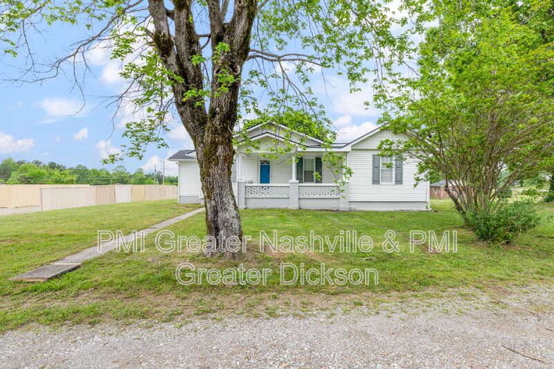 4859 Highway 100 – photo 2