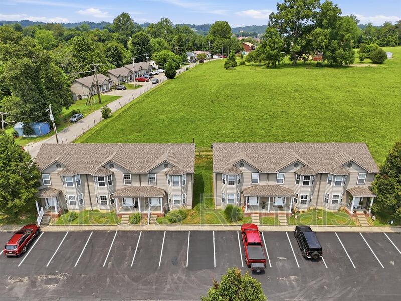 50 Mill Rd. – photo 1