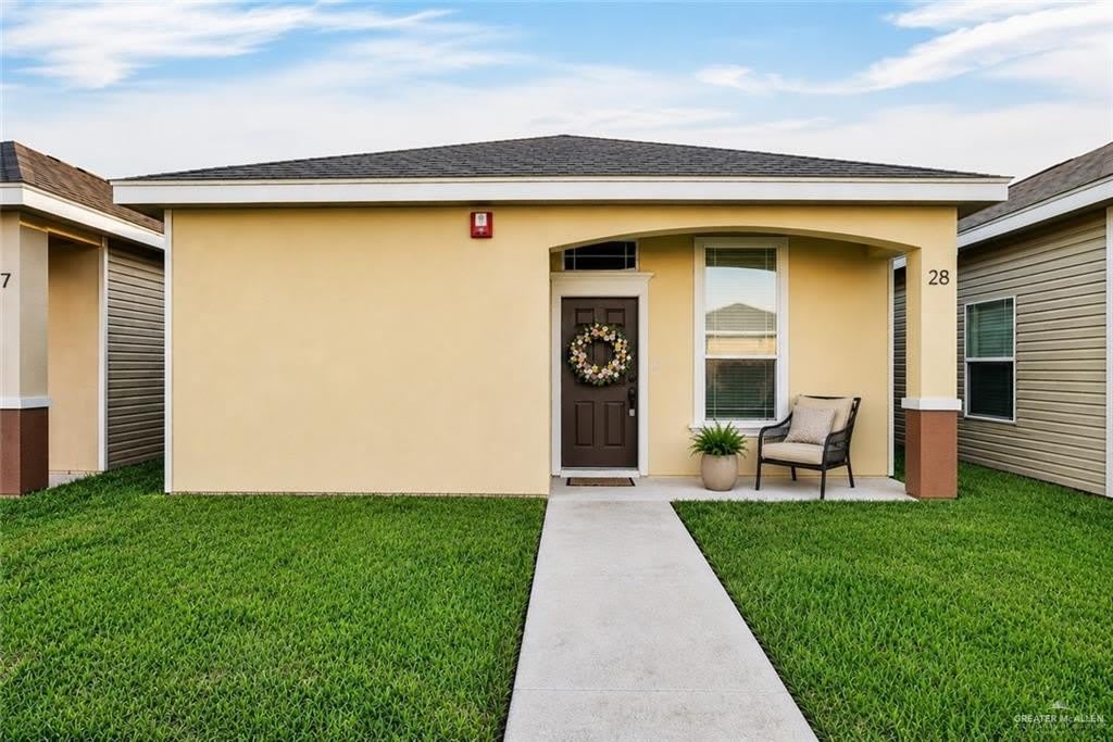 3217 W Sprague Street – photo 1
