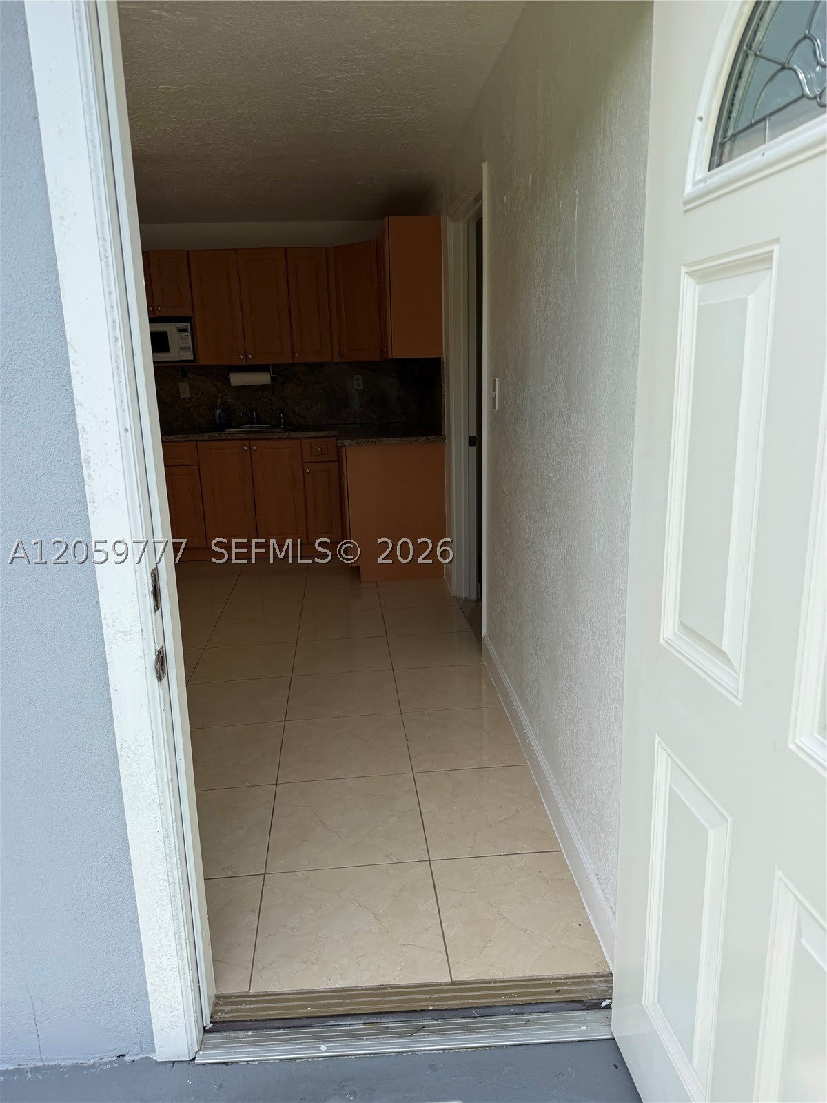 4851 NW 192nd St – photo 5