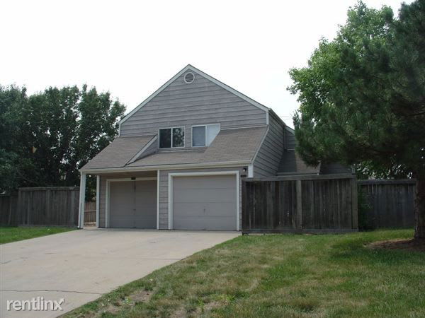 2315 Lowell Drive – photo 1