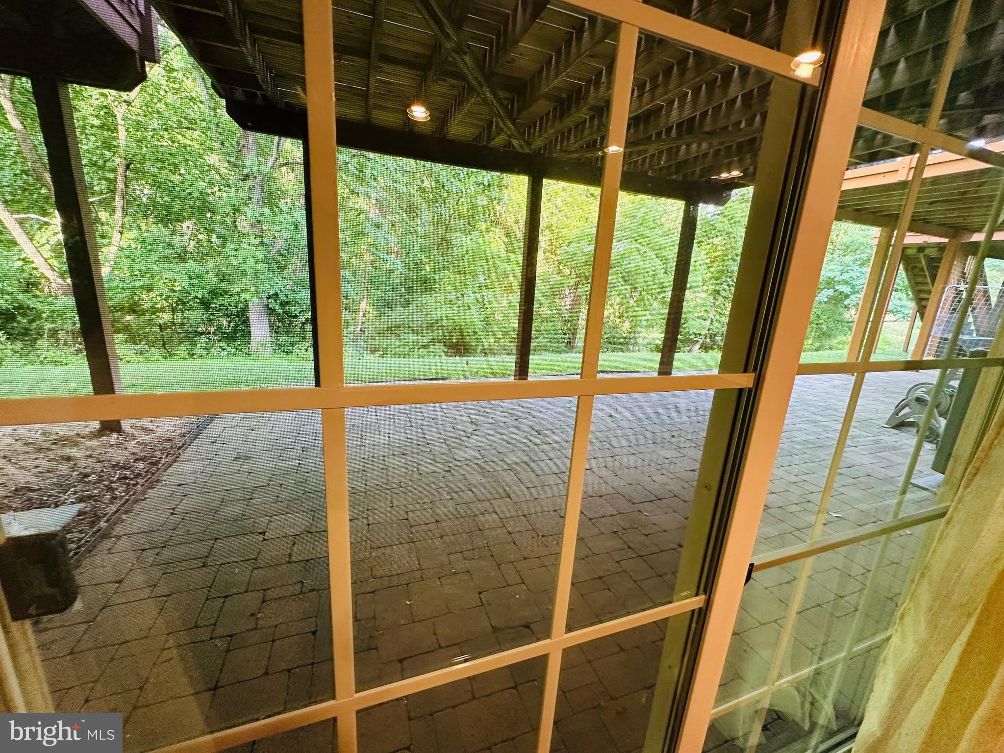 4719 ASHFORTH Way – photo 5