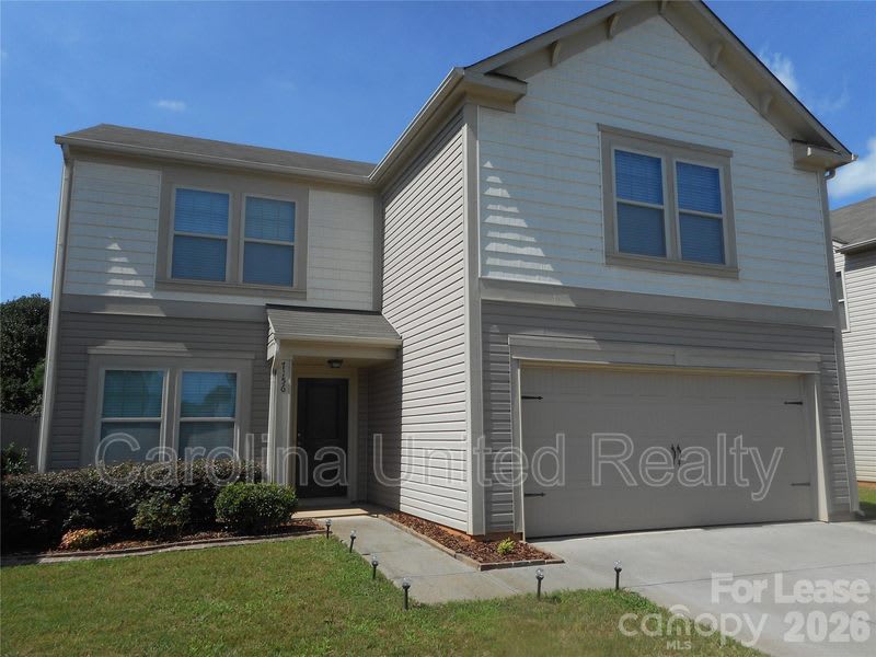 7156 Pitzer Dr – photo 2