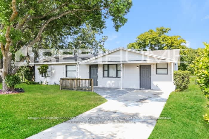 2228 Messina Avenue – photo 1