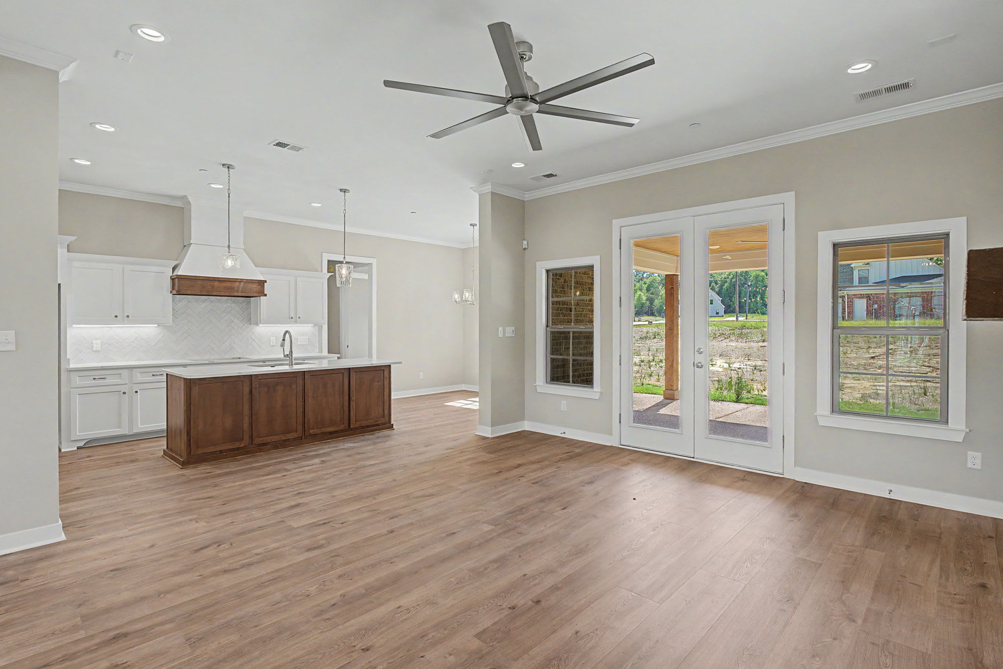 4677 Taylor Trail – photo 4