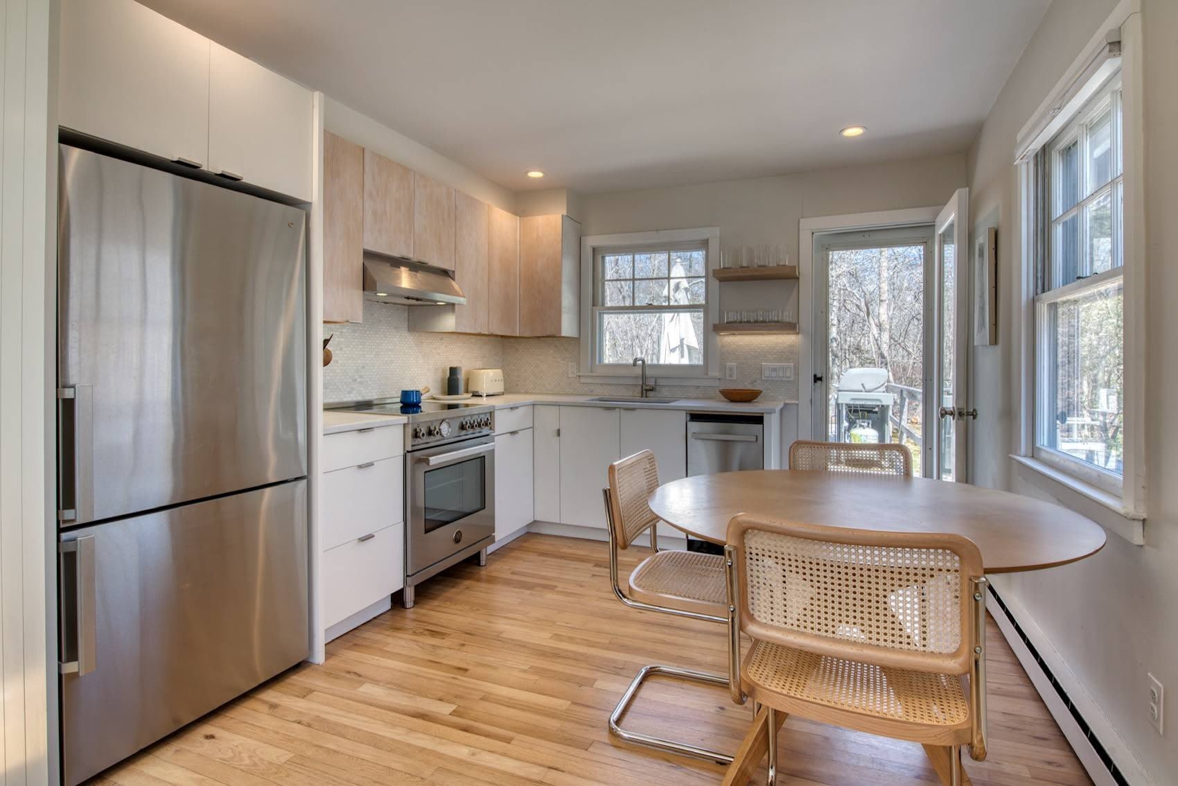 41 Chapel Lane – photo 4