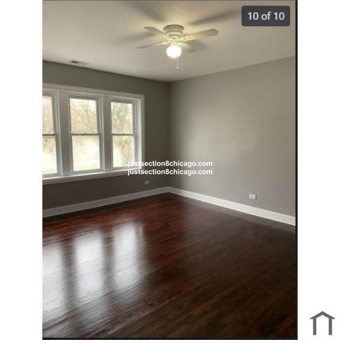 6806 S UNION – photo 2