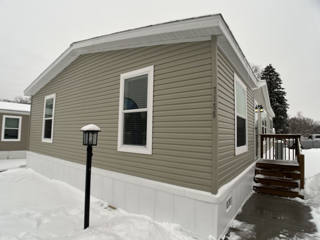 7155 W 126th Street – photo 2