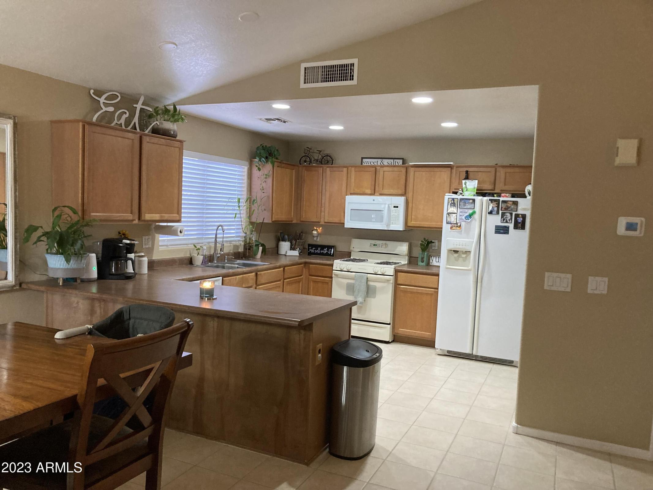 13407 W Port Au Prince Ln – photo 3