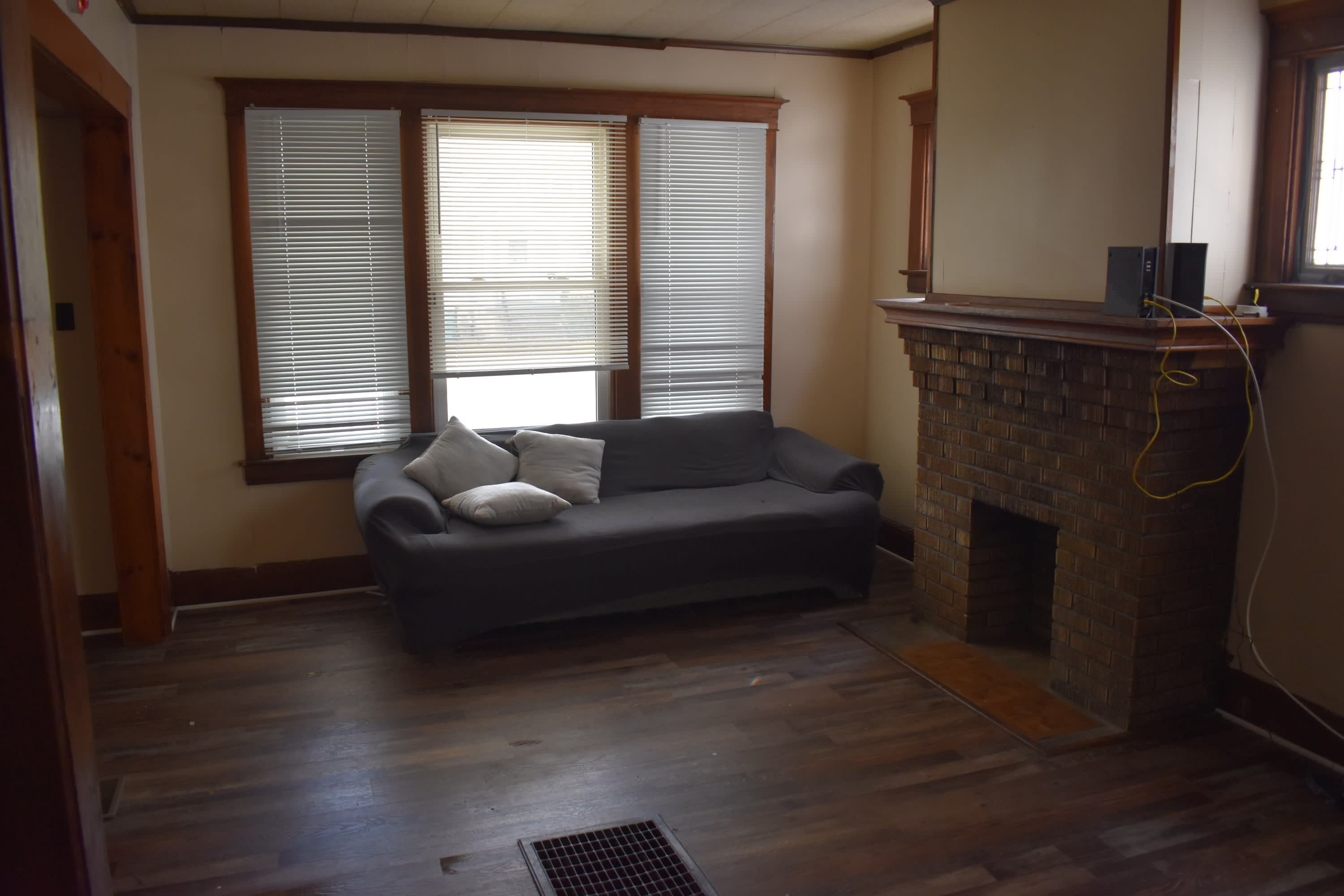 133 Merrimac Street – photo 2