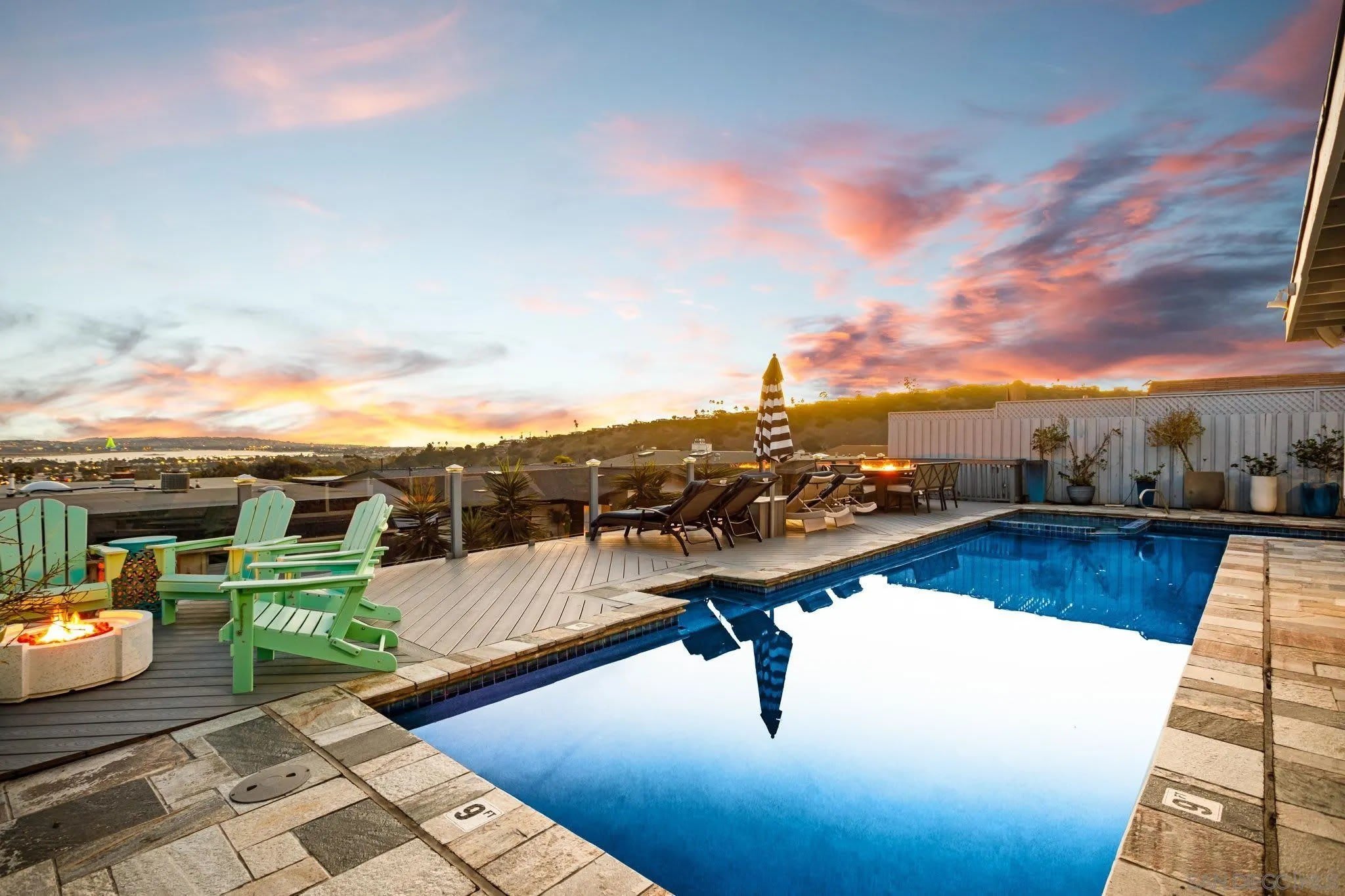 3081 Nute Way – photo 5