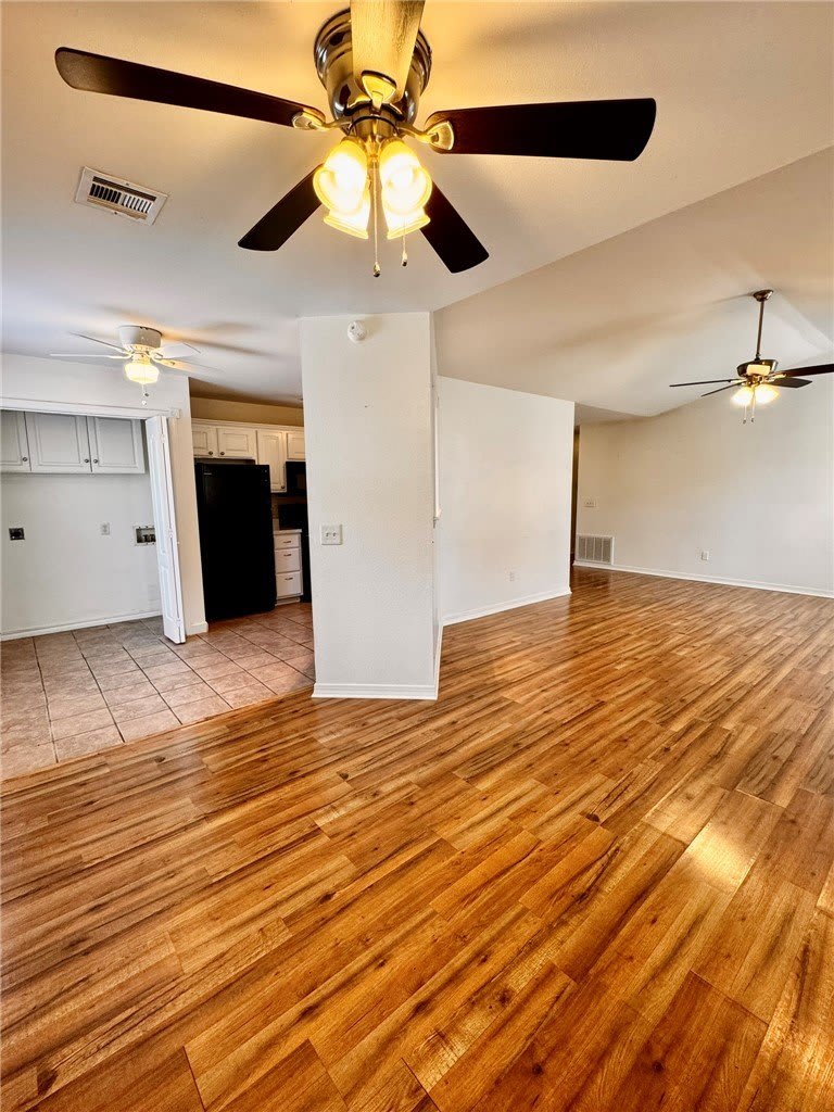 659 Frances Drive – photo 4