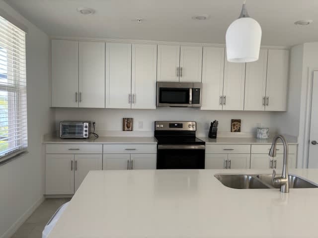 5739 Oakmont Court – photo 2