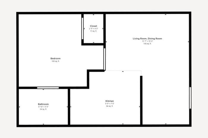 1708 West Yuma Street – photo 3