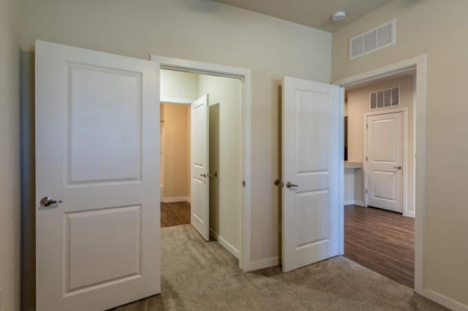 323 W Mitchell St, #114 – photo 4