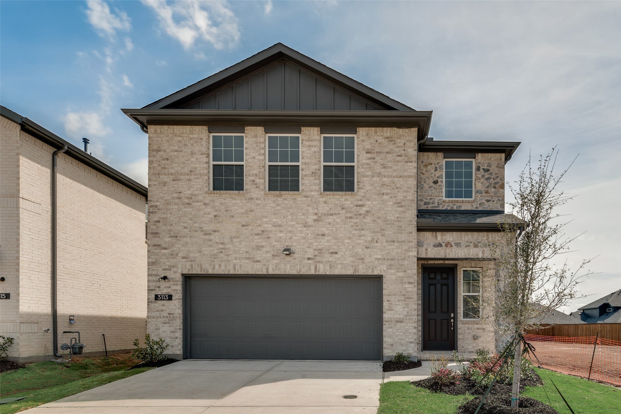 3113 Cordelia Drive – photo 2