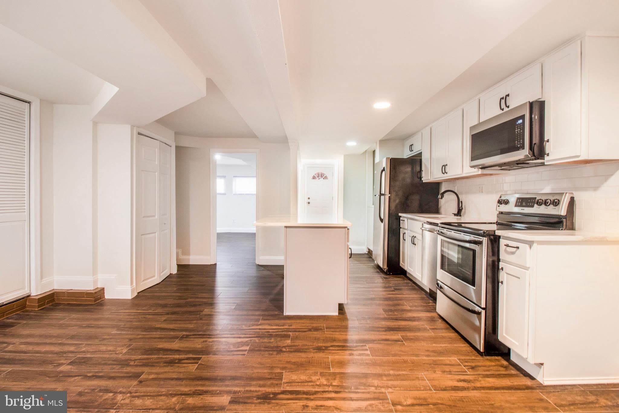 104 15TH Street SE – photo 2