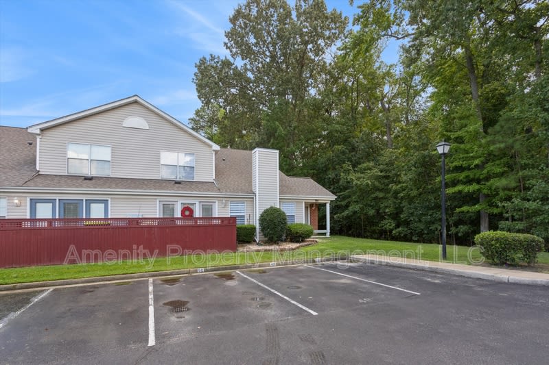 914 Pine Mill Court – photo 2