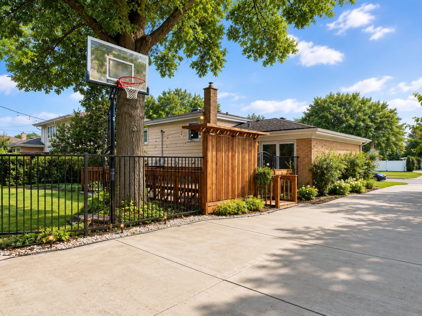 602 S Carol Lane – photo 3