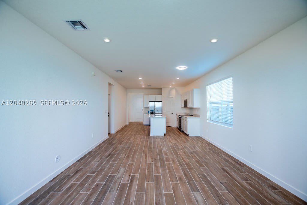 12949 SW 267 ST – photo 5