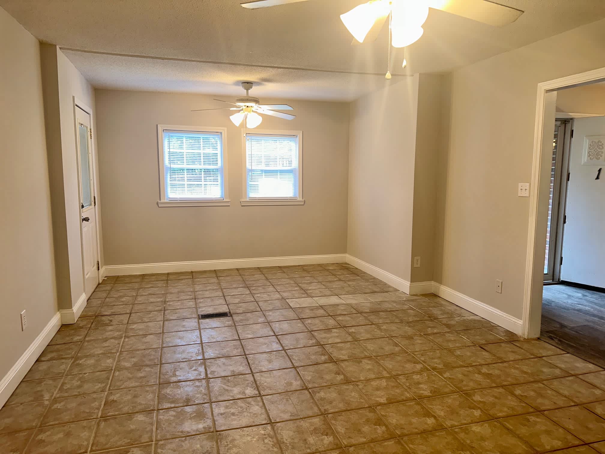 1835 Pamplico Highway – photo 4