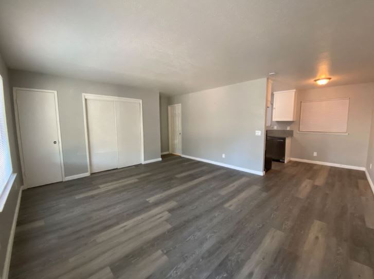 2355 K St – photo 4