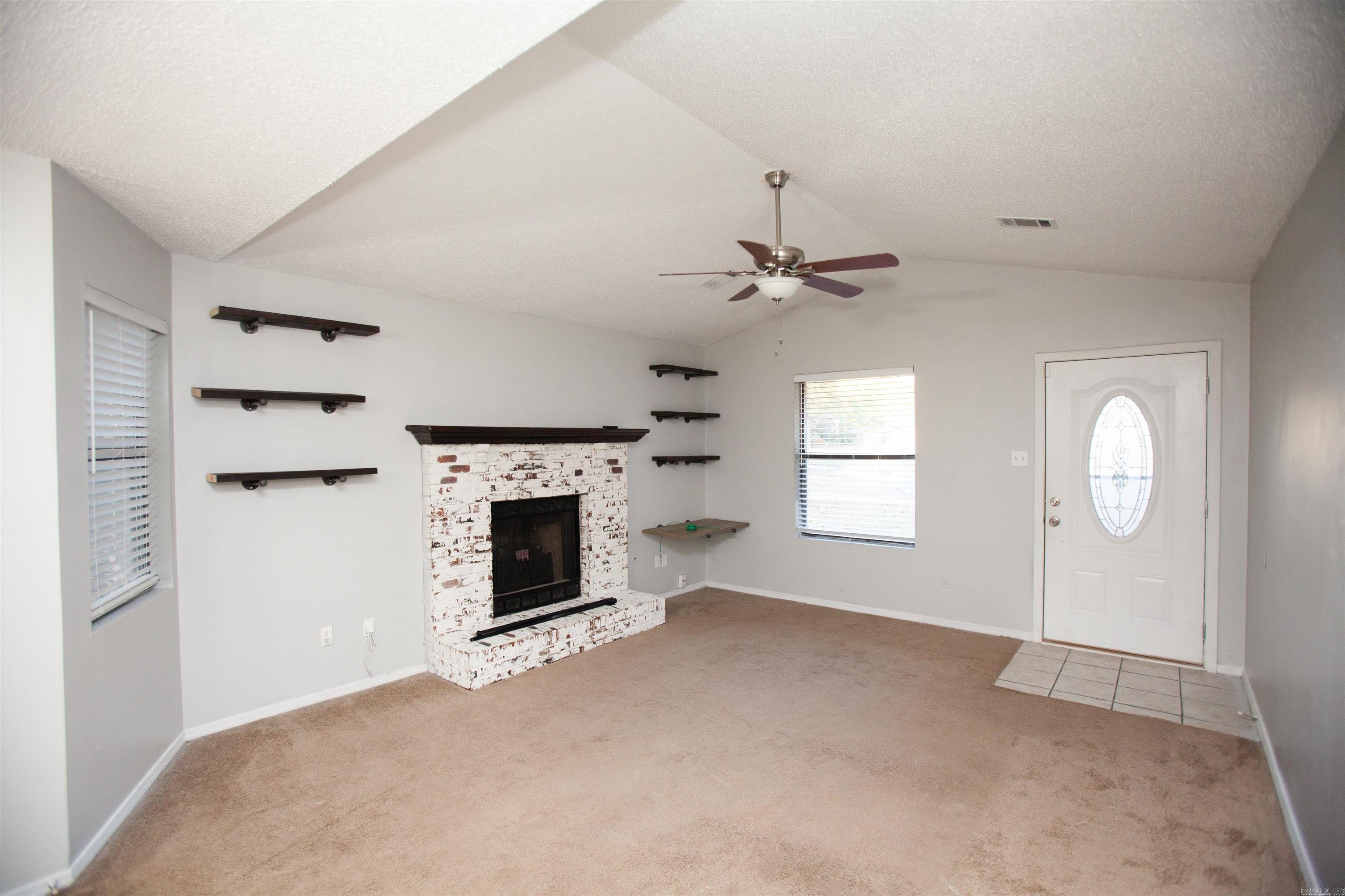 61 Pin Oak Loop – photo 3