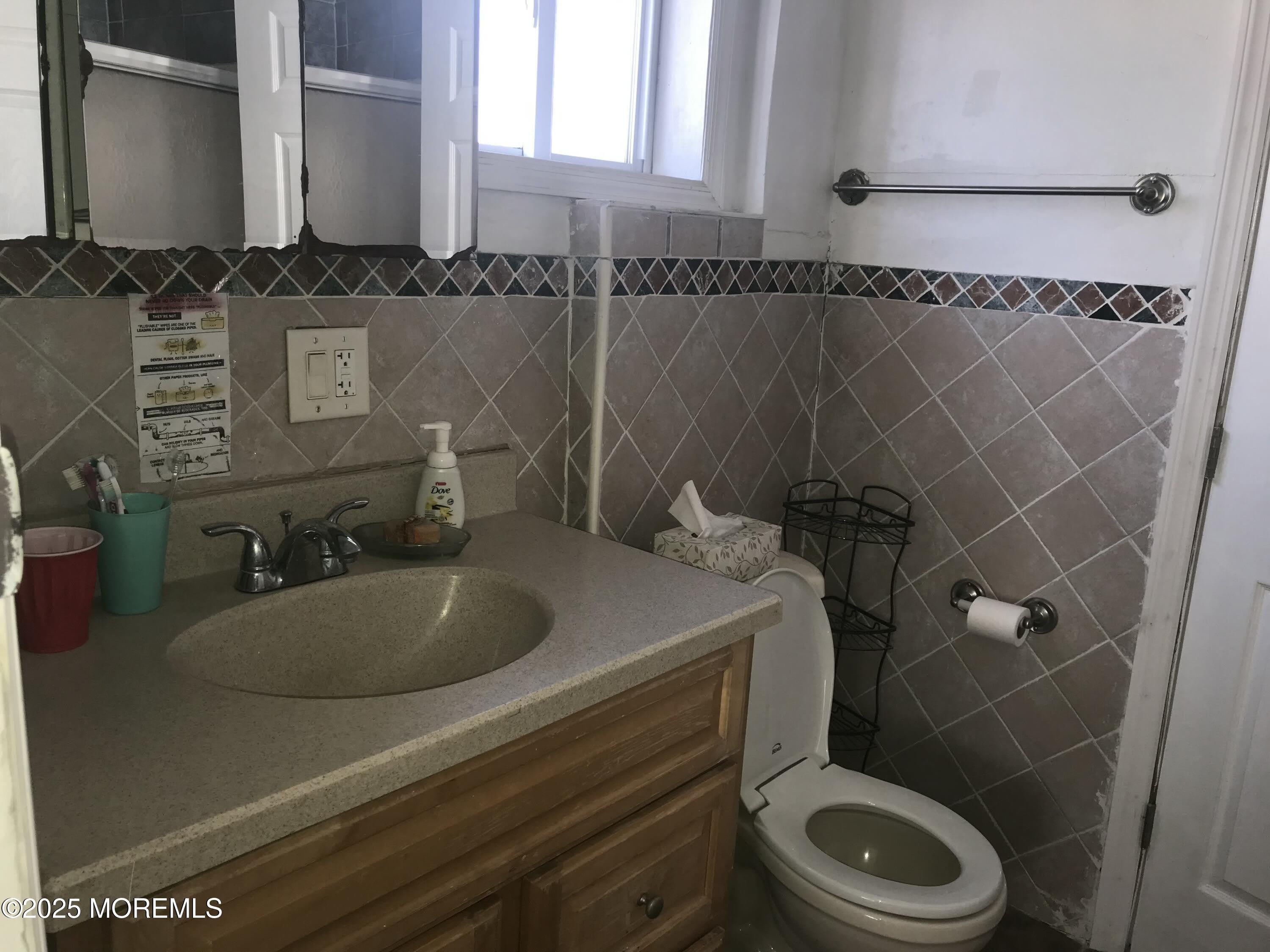 11 Lakeview Road – photo 4